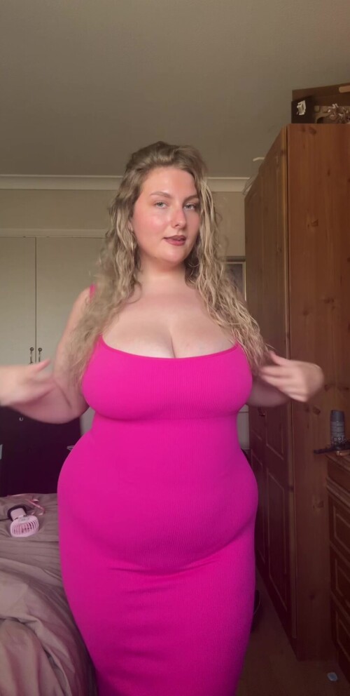 e59d514966bfa8f0caa35495e0466ab1