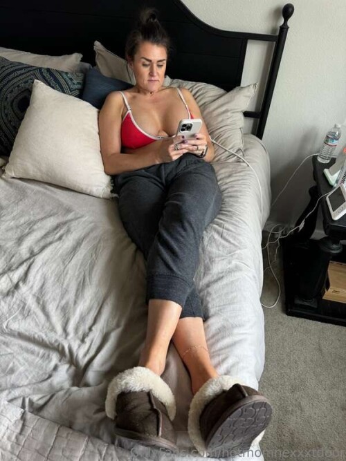 e5a40b126b0278df1205aaa7a48d701d