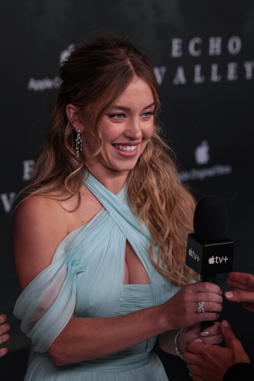 e5ac32eebeb7ff69c80b3a5fe526a0e1