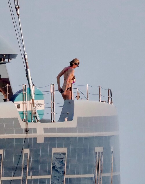 e5bb07a3f20b092f4f74b14adad085e5