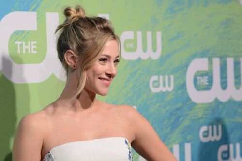 e5c65ec68ebefd5505b86a4daf6bf7ca