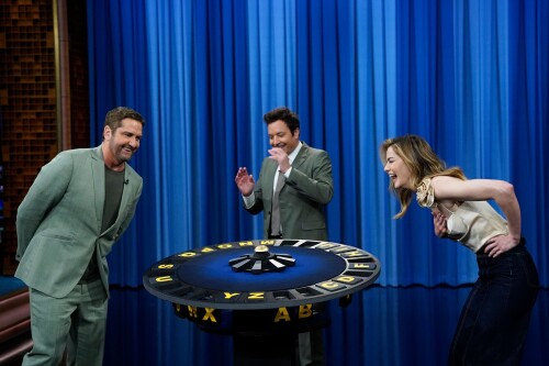 e5d5f1334f12f7b06aa7917c84ca1aca