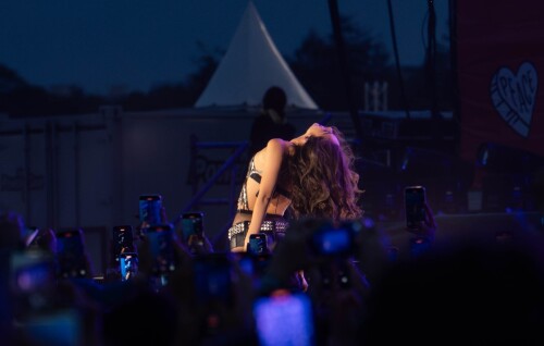 e5d5f7a251e5e87805b286ab41e9f7cc