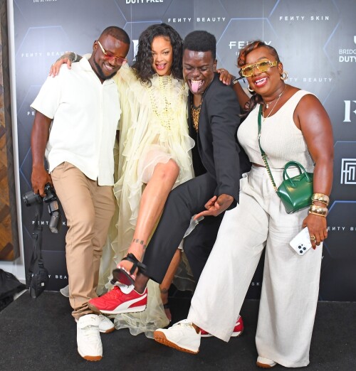 e5d8f2cfbdbfc5064828539b457a59a2