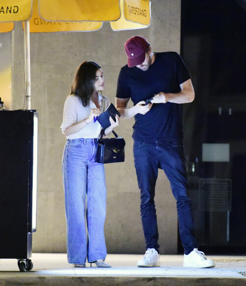 e5e38d9f5d31f93dd6fc7ebdaa346e02