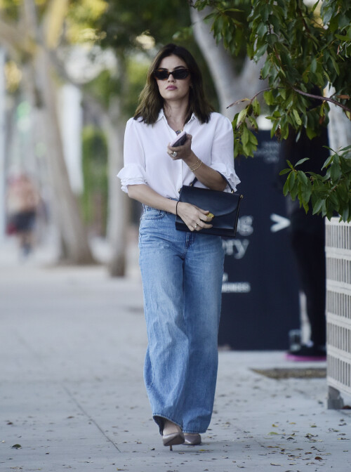 e5ef101157c2b5703661b4ad5d860acd