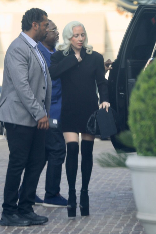 e5fd302e92131638b7556f5c4e3f2d98