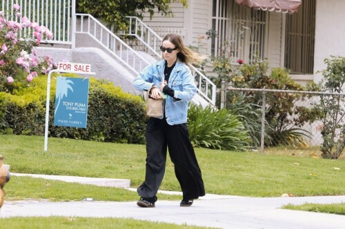 e610b8b3c4ab67042e4116a7ea76cc6a