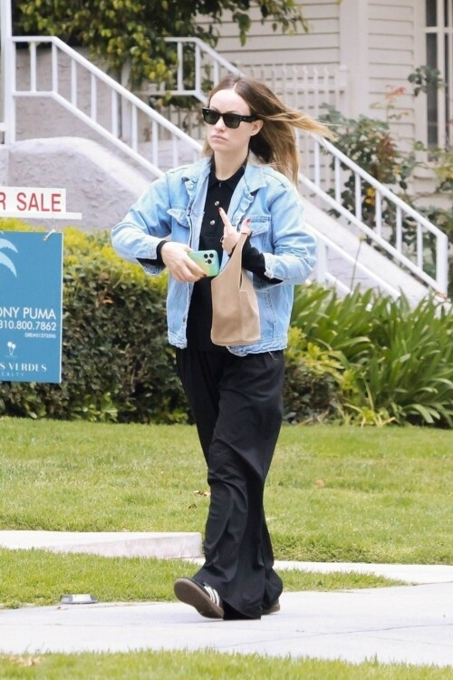 e6182c3cd1a0f2f4959ff1826fb94897