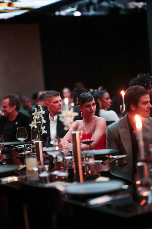 e65a84630f6ac3b38bfd3d0b55b871c1