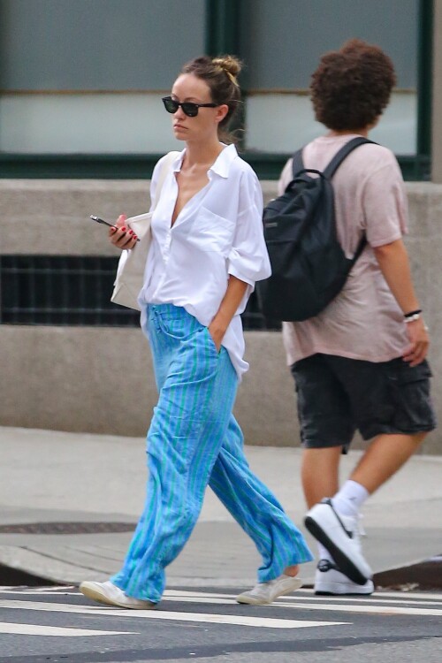 e667e43d7e0414347754070844d4bab2