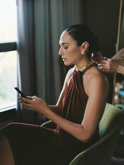 e68981818a85625740fa09e118c3d4ad