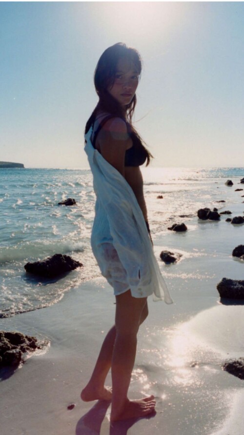 e696629856df8dcc83b843fecb91ddac