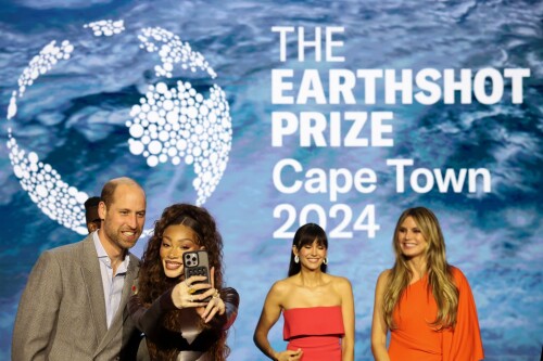 e6a220525a35a381b20545afdacaf3a3