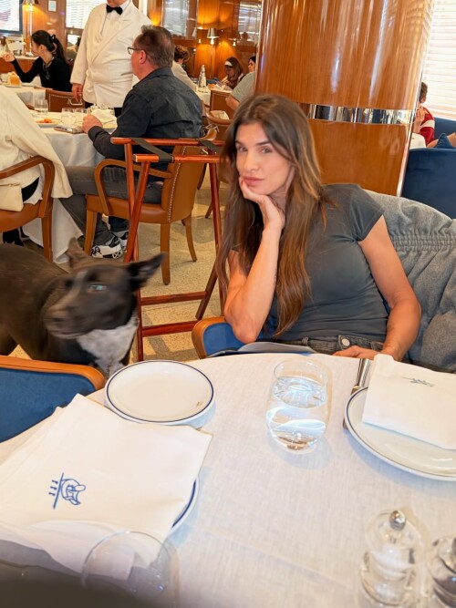 e6b4173d3ed10e3064f3fb52c6ea5ecd