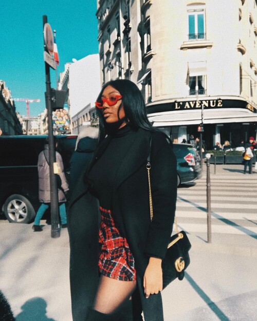 e6b5b27806c0a400b623cd17ecc86652