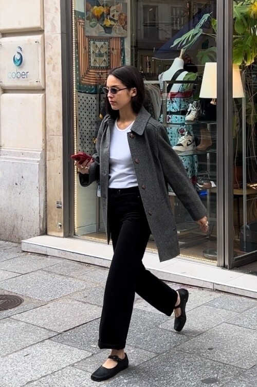 e6ba75da72abee2d9ad63d76dd816b43