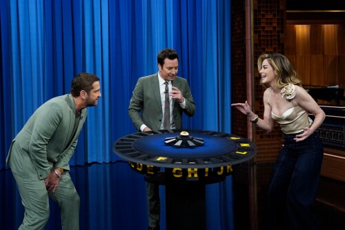 e6d35a75cc20cae7dd97136074e5692c