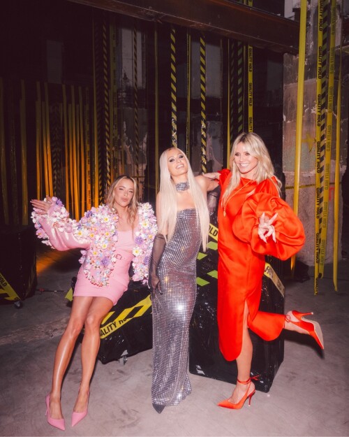 e6e0ee9457af01f2295446cec745a1cd