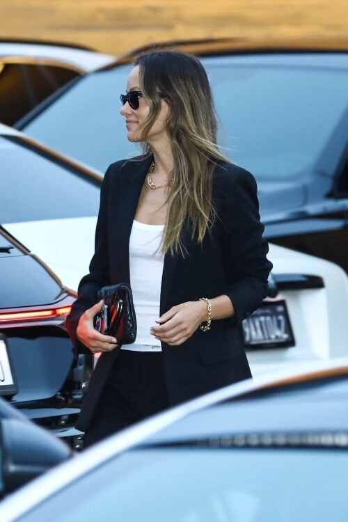 e6e79b6baa7c3ef94bbdcbd0516c6d31