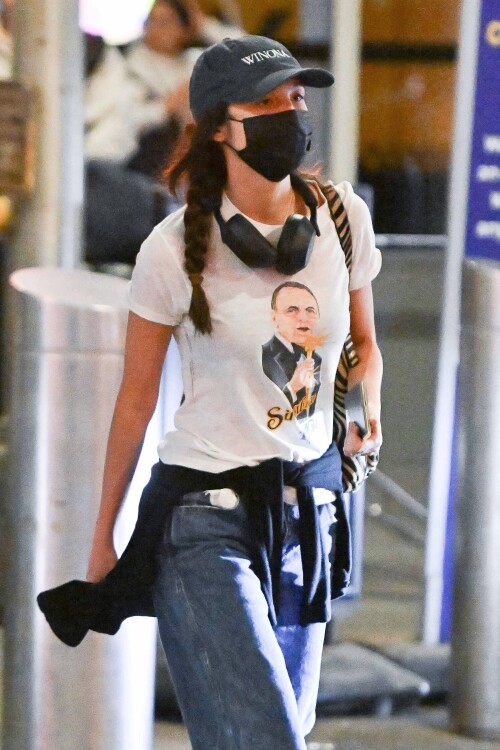 e6f78923bda47fefb9b2db6d60fa4da0