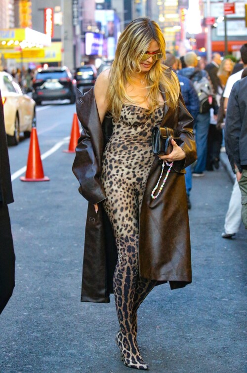 e6f98e0352b242338417653c64c96db3