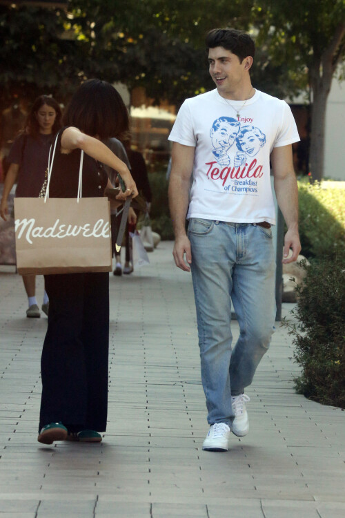 e7074342a397764d90b7e9dabd1c6e71