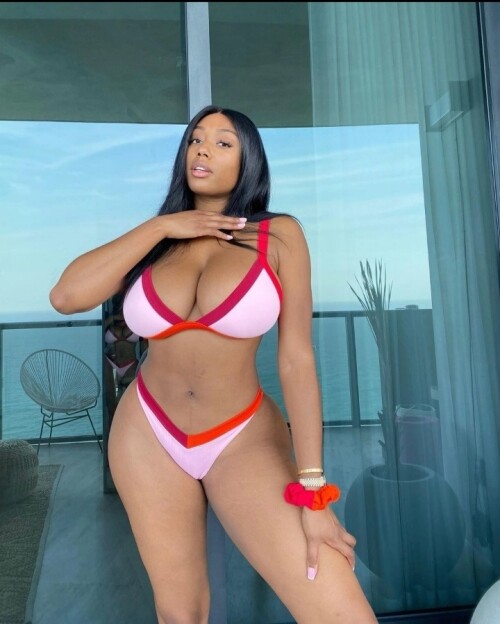 e71bec252bbd58415ee94483d72b5b96