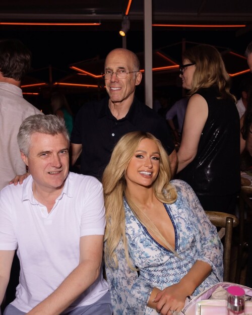 e72d315d109ca9588d274fd010b9fa30