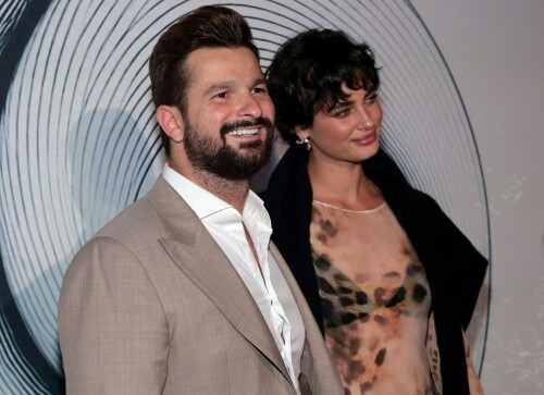 e7415e3a207d2025bfcac6b23ef89ad6