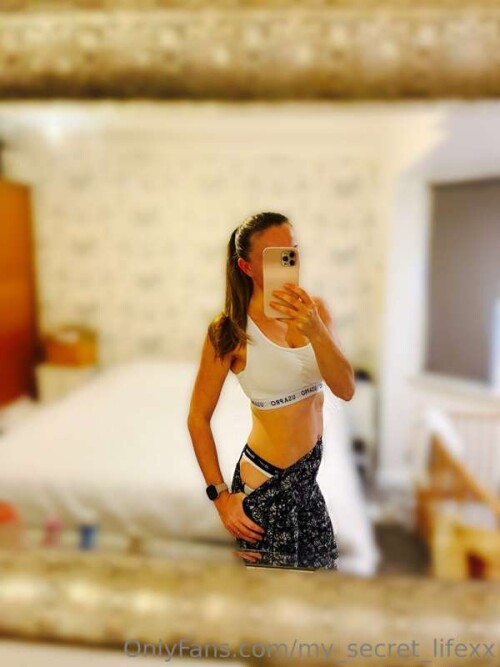 e74647e9f8d218c46d6bf8dc382760e4