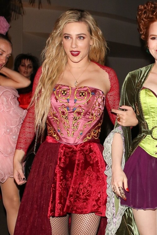 e75e01ff0c9f71349e834c47b3e21df2