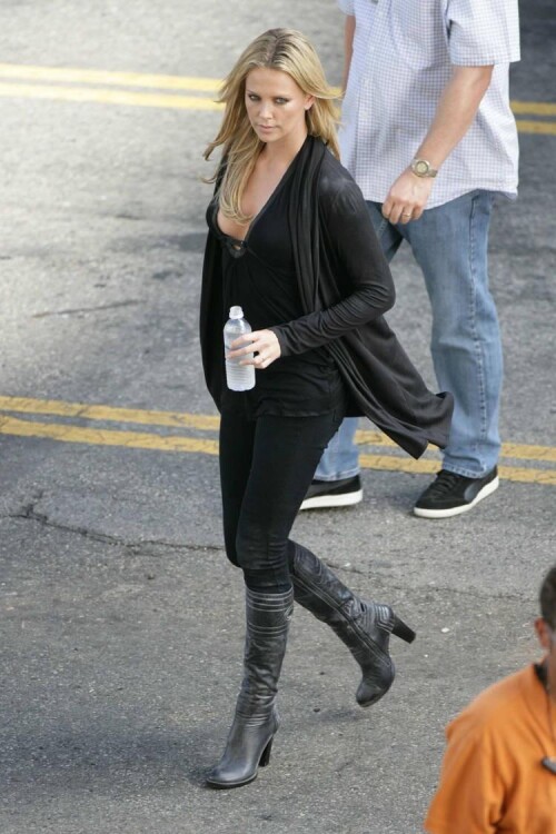 e78608dd7f07685ebdae207a643fd114