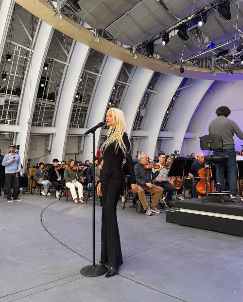 e793d80d3a0103e9c996c8d7eee4d863