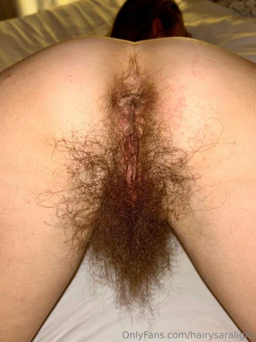 e7c13048eb18e21bc71739978f11367d