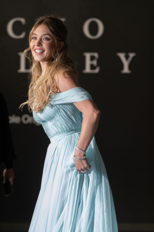 e7c4dc3e5bcb532c4eb40a591160127c