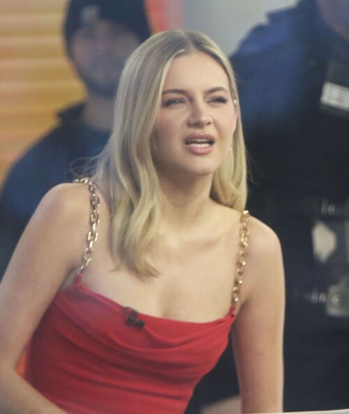 e7d65b5281e1743d52bc03f6c6a0892d