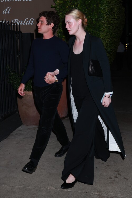 e7e06d7c5630804452b69f8fea6bc8f1