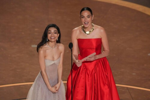 e7e449f01739d8bbc8fbf8a698792038