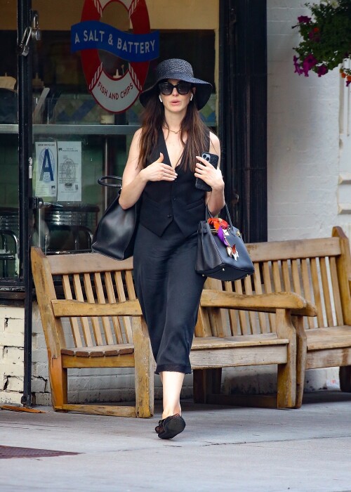 e7e456d71d20631954bdf5381e73fa85