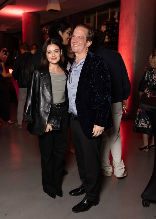 e7e792cb7b0815d4028e82b6380c2769