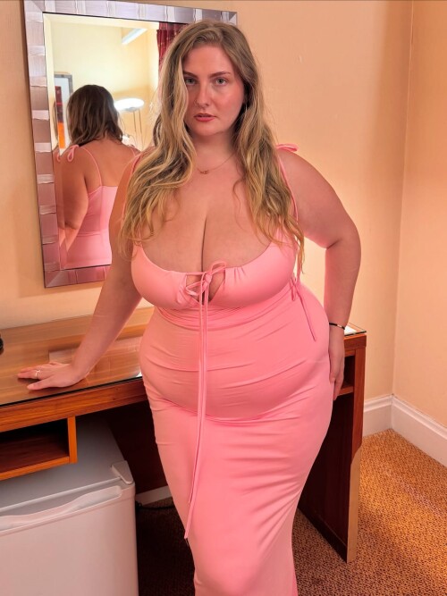 e7eddc892d07d3cf4d297032eddf322f