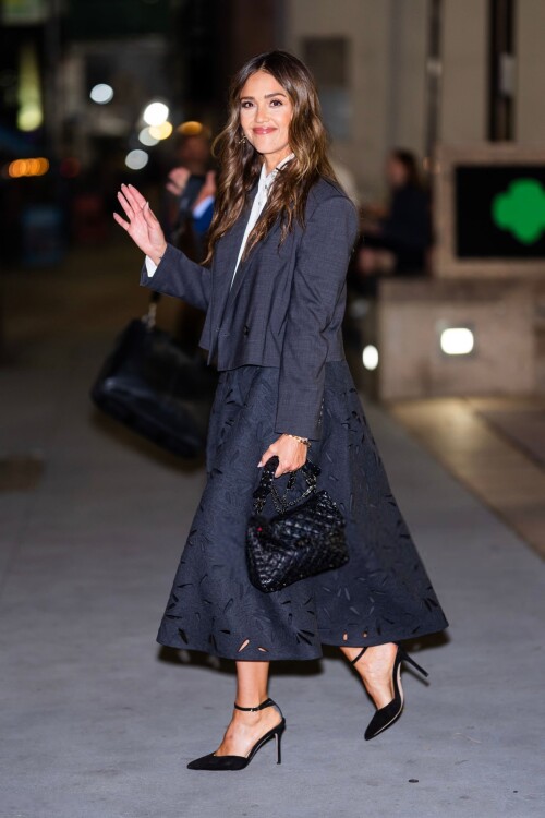 e831d219a57ec3544844dc5cfe2c3dd2