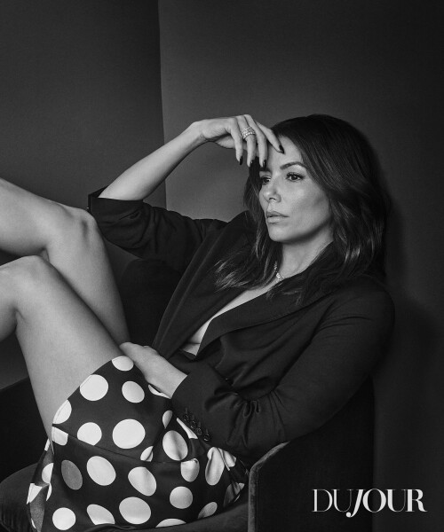 e83ead41b1b1129f61e76b5b4dbfa02d