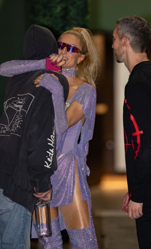 e83eade751897d112fa98f77435bca3b