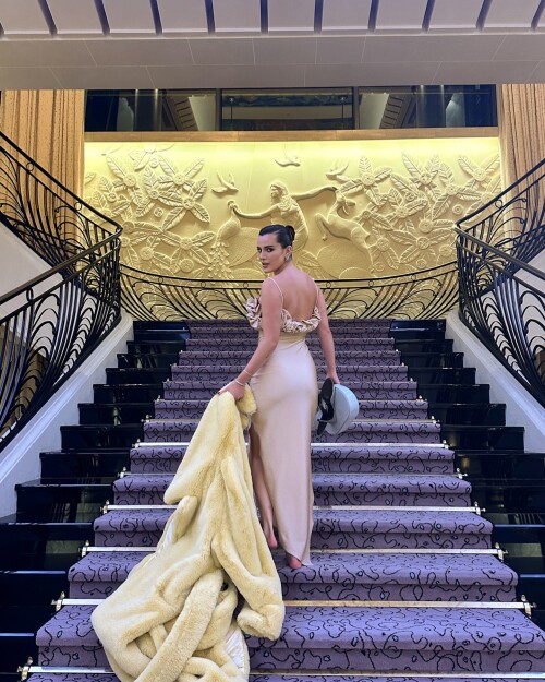 e855fb280d0b0212e6f7b38c65f509a2