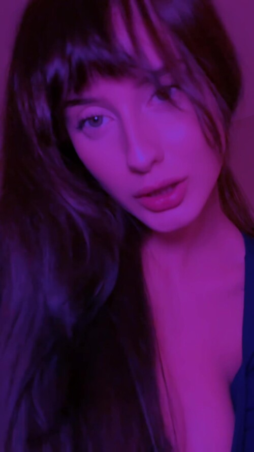 e859d2e1649655fadb061b5b7a89dce2