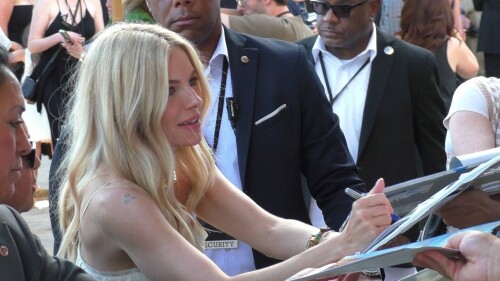 e87f646a0a817127ef35778d6c400ee4