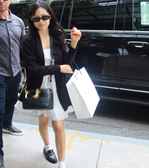 e87f938fdeff0fd54afb79e3350fc907