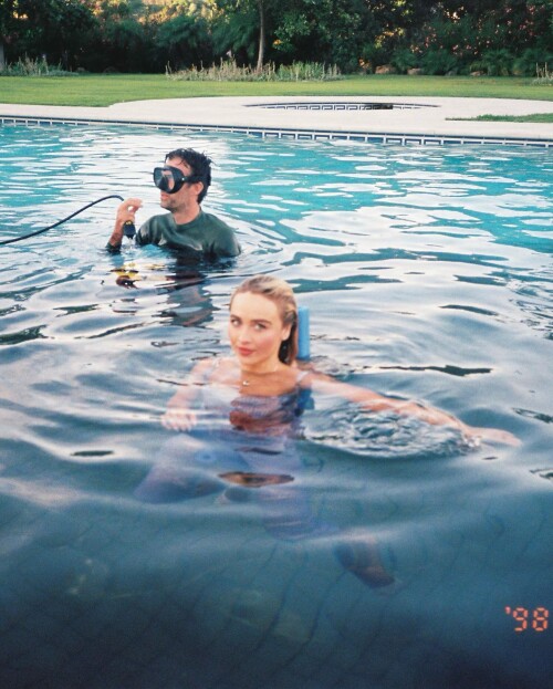 e8821f76f0fdd604fcff1c2fa1354bc9